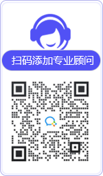 泗礁律师在线咨询