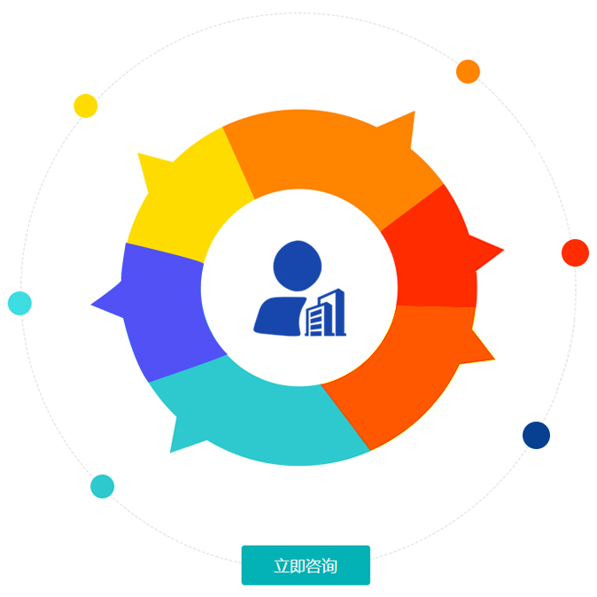泗礁律师在线咨询