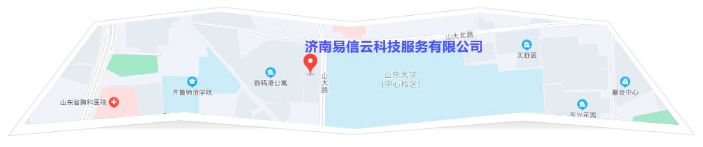 泗礁律师在线咨询